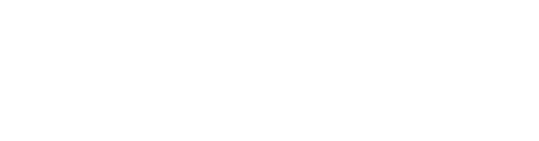 BuzzBallz