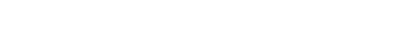 Coach Labs